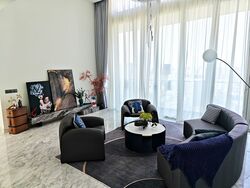 Kallang Riverside (D12), Apartment #501169841